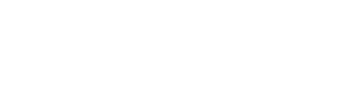 誇りを纏う